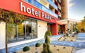 Hotel Park